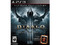 Diablo III: Ultimate Evil Edition (PS3)