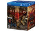 Diablo III Edición de Colección (PS3)