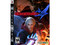 Devil May Cry 4 (PS3)