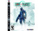 Lost Planet: Extreme Condition (PS3)