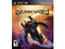 Dark Void (PS3)