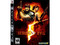 Resident Evil 5 (PS3)
