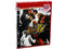 Street Fighter IV (PS3)