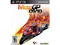 MotoGP 09/10 (PS3)