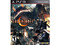 Lost Planet 2 (PS3)