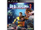 Dead Rising 2 (PS3)
