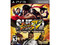 Super Street Fighter IV (PS3)