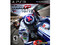 MotoGP 10/11 (PS3)
