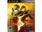 Resident Evil 5: Gold Edition (PS3)