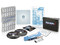 Dead Rising 2 Collector's Edition (PS3)