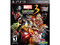 Marvel vs. Capcom 3: Fate of Two Worlds (PS3)
