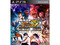 Super Street Fighter IV Arcade Edition (PS3)
