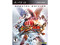 Street Fighter X Tekken: Special Edition (PS3)