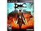 DMC: Devil May Cry (PS3)