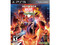 Ultimate Marvel vs Capcom 3 (PS3)