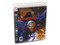Devil May Cry 4 (PlayStation 3)