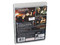 Devil May Cry 4 (PlayStation 3)