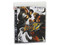 Street Fighter IV (PS3)