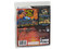 Street Fighter IV (PS3)