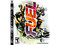 FUEL (PS3)