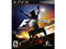 F1: 2010 (PS3)