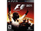 F1: 2011 (PS3)