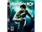 Dark Sector (PlayStation 3)