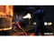 Dark Sector (PlayStation 3)