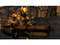 Dark Sector (PlayStation 3)