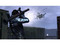 Dark Sector (PlayStation 3)