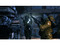 Dark Sector (PlayStation 3)