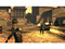 Dark Sector (PlayStation 3)