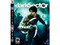 Dark Sector (PS3)