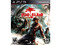 Dead Island (PS3)
