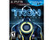 TRON: Evolution (PS3)