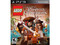Lego Pirates of the Caribbean (PS3)