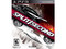 Split / Second (PS3)
