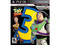 Toy Story 3 The Video Game (PS3)