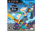 Phineas and Ferb: Across the 2nd Dimension (PS3)