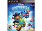 Disney Universe (PS3)