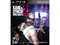 Kane and Lynch 2: Dog Days (PS3)