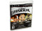 Tomb Raider Trilogy (PS3)