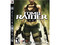 Tomb Raider Underworld (PS3)