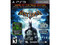 Batman Arkham Asylum 3D: Game of the Year (PS3)