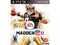 Madden NFL 11 (PS3)