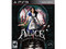 Alice: Madness Returns (PS3)