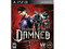 Shadows of the Damned (PS3)