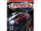 Need for Speed: Carbon (PS3)