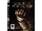 Dead Space (PS3)