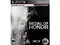 Medal of Honor (PS3)